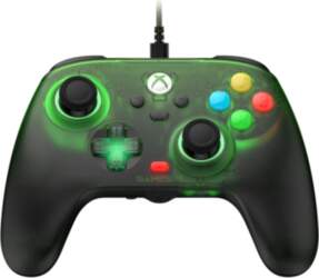 GameSir T7 Pro Controller for Xbox