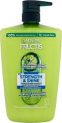 Garnier Fructis Strength & Shine /