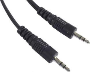 Gembird audio cable JACK 3,5mm