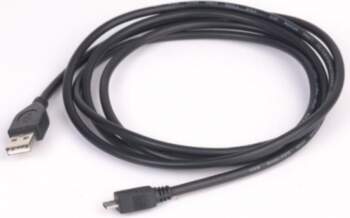 Gembird micro USB cable 2.0