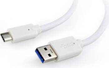 Gembird USB 3.0 AM to