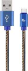 Gembird USB Male - USB Type