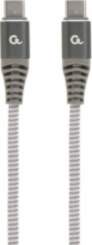Gembird USB Type-C Male - USB