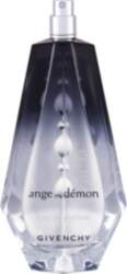 Givenchy Tester Ange ou Demon (Etrange)