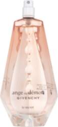 Givenchy Tester Ange ou Demon (Etrange)