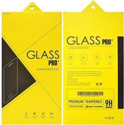 Glass PRO+ Apple iPhone 7 Plus
