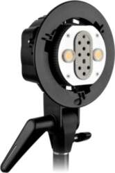 GODOX AD-B2 S Double Mount AD-B2
