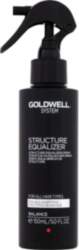 Goldwell System / Structure Equalizer 150ml