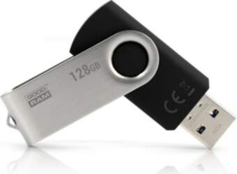 GOODRAM memory USB UTS3 128GB USB