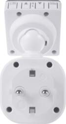 GreenBlue digital time switch - timer