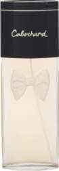 Gres Cabochard EDT 100 ml 7640171192390