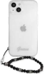 Guess Apple iPhone 13 PC Script