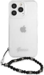 Guess Apple iPhone 13 Pro PC