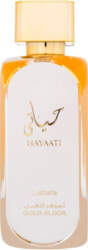 Hayaati / Gold Elixir 100ml 6291107457895