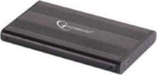 HDD CASE EXT. USB2 2.5&quot