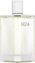 Hermes H24 175ml