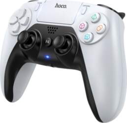 Hoco GA1 for PS4/PS5 Game Controller
