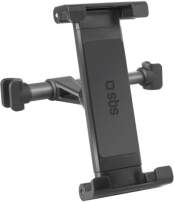 Holder SBS Car Headrest TabPC