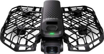 HOVERAir X1 PRO Basic Combo (EU)