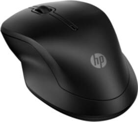 HP 255 Wireless Bluetooth Mouse -