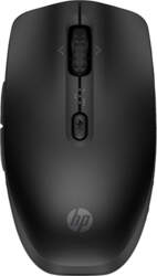 HP 420 Programmable Bluetooth Mouse 7M1D3AA