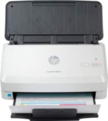 HP ScanJet Pro 2000 s2, sheet-feed