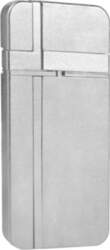 HTVRONT Case Mold (Silver) 61017-UNIW