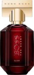 Hugo Boss The Scent Elixir for