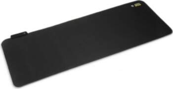 IBox IMPG5 mouse pad Gaming mouse