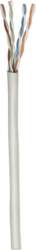 Icom INTELLINET Cat5e UTP Network Cable