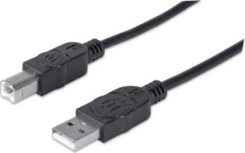 Icom MANHATTAN USB 2.0 Device