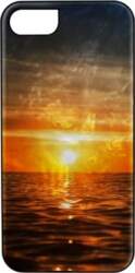 IKins case for Apple iPhone 8/7