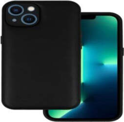 ILike Apple IPHONE 14 LEATHER 3D