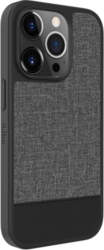 ILike Apple iPhone 14 Pro Max