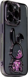 ILike Apple iPhone 15 Pro Max