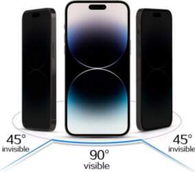 ILike Apple IPHONE 16 PRO MAX