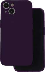 ILike Apple Silicon case for iPhone