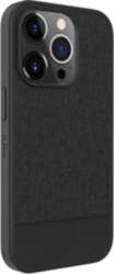 ILike iPhone 14 Pro Max Plastic