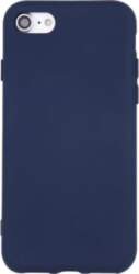 ILike iPhone XS Max Silicon case