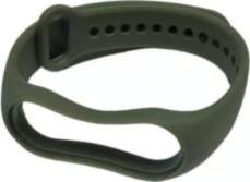 ILike Silicone Strap Mi Band 5