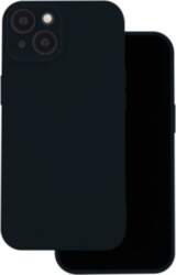 ILike Xiaomi Redmi Note 13 Pro