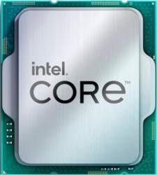 Intel Core i7-14700F - Socket 1700