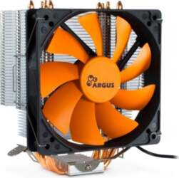 Inter-Tech Argus SU-260 CPU Cooler 88885410