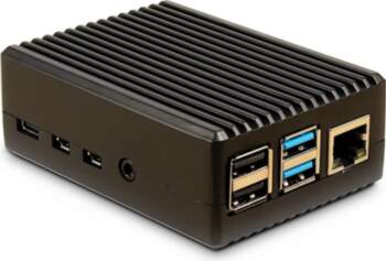 Inter-Tech Development Board Accessory 88887359