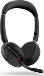 Austiņas Jabra Evolve2 65 Flex -