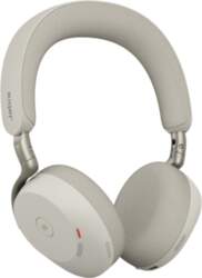Jabra Evolve3 75 (gray, MS, USB-C