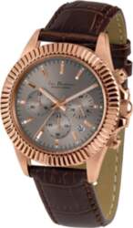 Jacques Lemans LP-111D LP-111D