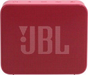 JBL wireless speaker Go Essential 2