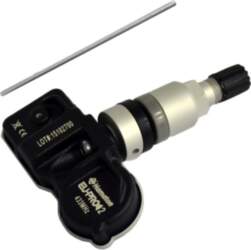 JBM Sensors TPMS EU PRO2