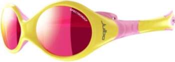 Julbo Looping 2 Spectron 3 CF